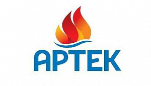 Международный детский центр «Артек»  2026